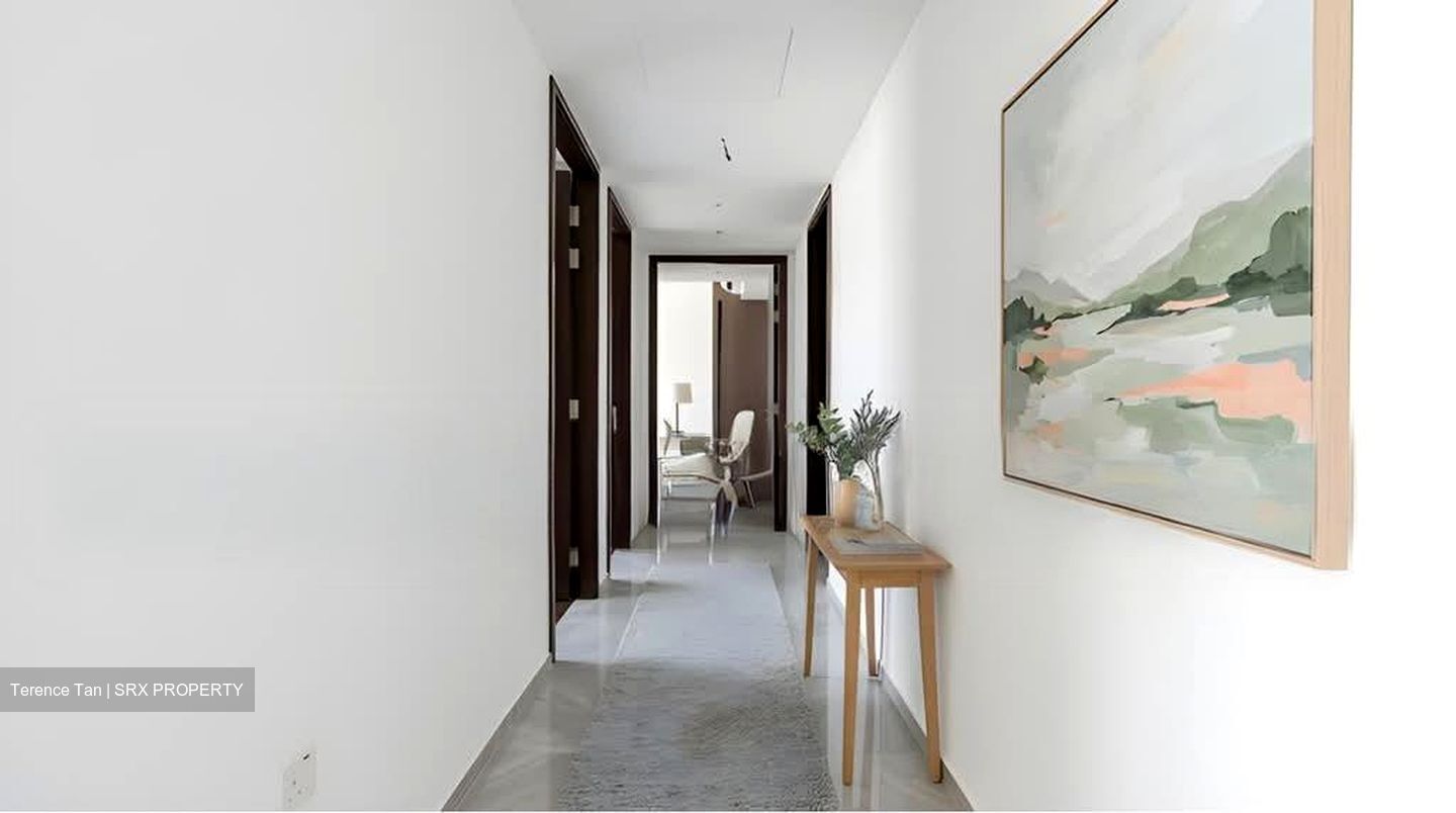 Tembusu Grand (D15), Condominium #546717531